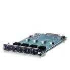 CYP OUTX-HDMI – 4-Port Full 4K HDMI Output Card with Analogue Audio Output for the MODX-1616