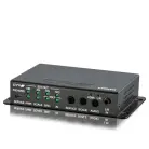 CYP PRO-H2SDI – Full 4K HDMI to 12G SDI converter