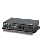 CYP PRO-SDI2H – Full 4K 12G SDI to HDMI converter