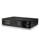 CYP PUV-1082PL-4K22N - 10 x 10 4K HDMI HDBaseT1 LITE Matrix with OAR, Audio I/O Zones and full Audio Matrix