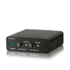 CYP PUV-POH – HDBaseT PoE/PoH Power Injector