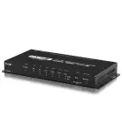 CYP QU-4-8K23 1 to 4 8K HDMI Distribution Amplifier