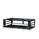 CYP RAX-300 3U Modular Rack Mount System