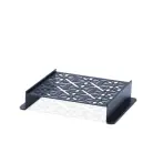 CYP RAX-B-300 – RAX 300 3U Blank Shelf