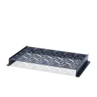 CYP RAX-B-600 – RAX 600 6U Blank Shelf