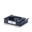 CYP RAX-FAN-300 – RAX 300 Cooling Fan System