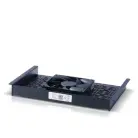 CYP RAX-FAN-600 – RAX 600 Cooling Fan System