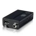 CYP RE-101-4K22 – Full 4K HDMI to HDMI Repeater with EDID Management