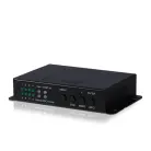 CYP RE-EDID-4K22 – HDMI Full 4K EDID Manager with HDCP modes & downscaler