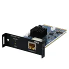 CYP SDM-HBT1-RX HDBaseT1 Receiver SDM Module