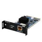 CYP SDM-HBT1-TX HDBaseT1 Transmitter SDM Module