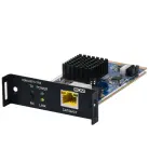 CYP SDM-HBT3-TRX HDBaseT3 Full 4K SDM Transceiver Module
