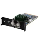 CYP SDM-SDI12G-RX 12G SDI Input Module Card with SDI Loop Out