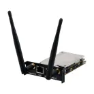 CYP SDM-WPS-HP Hyshare Pro Wireless Presentation SDM Input Module