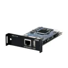 CYP SDM-XT-4K 4K H.265 Streaming SDM Output Module