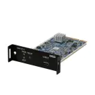 CYP SDM-XT-C 4K HDMI to USB-C Capture & Recorder Module