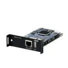CYP SDM-XT-FHD FHD Live Video Streaming and Recording SDM Module
