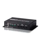 CYP SY-12H-4K22 -- Full 4K 1 in 2 out HDMI Scaler with EDID & HDCP Management