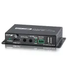 CYP SY-UHDVGA-4K22 – Full 4K 2×1 HDMI/VGA to HDMI Scaler