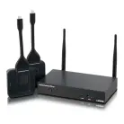 CYP WPS-HP201-KIT - Hyshare Pro Wireless Presentation System Kit