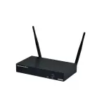 CYP WPS-HP201 – Hyshare Pro Wireless Presentation System