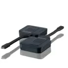 CYP WPS-HP201T Hyshare Pro Pods (2 Dongles per pack)