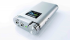 Headphone Amplifiers