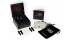 In-Ear Headphones