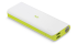 Power Banks
