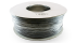 Screened Audio Cable