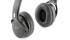 Bluetooth Headphones