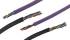 Cat5e/6