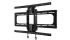 Curved Screen Mounts