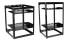 Equipment Racks