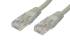 Ethernet