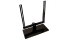 TV Pedestals