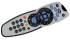 Remote Controls