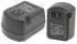 Step-Down Transformers