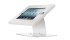 Tablet Enclosures & Stands