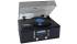 Turntables & Turntable Systems
