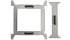 Video Wall Mounts