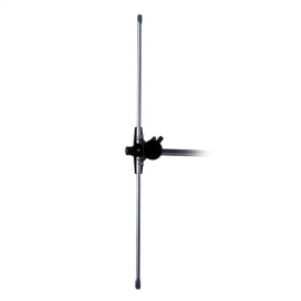 Antiference DAB2301R DAB Omnidirectional DAB Antenna