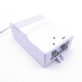 Antiference DAR110 75 Series 1 In 1 Out Signal Booster