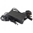 Dell 19.5 Volt 4.62 Aamp 7.4 x 5.0mm - Dell 2