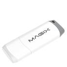 MAGIX DataHiker USB Flash 3.0 (128GB)