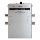 E-Audio A097M Stereo Phono Pre-Amplifier