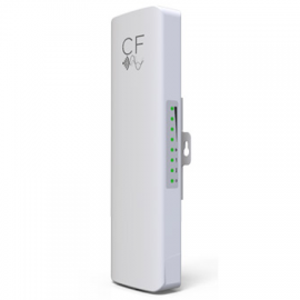 Clear Flow BEAM 5 – 5.8GHz 300Mbps Bridge Extender