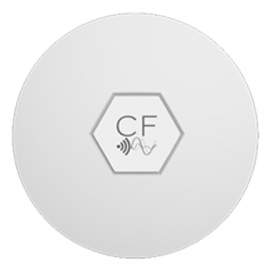 Clear Flow AIR 3 – 2.4GHz 300Mbps Ceiling AP Long Range