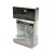 Click to enlarge