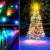 Click to enlarge